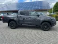 Toyota Hilux Invincible 2.8 Mild-Hybrid*360°*JBL*AHK*