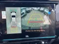 Toyota Hilux Invincible 2.8 Mild-Hybrid*360°*JBL*AHK*