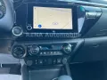 Toyota Hilux Invincible 2.8 Mild-Hybrid*360°*JBL*AHK*