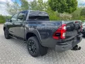 Toyota Hilux Invincible 2.8 Mild-Hybrid*360°*JBL*AHK*