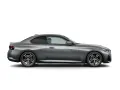 BMW 218 i Coupe M-Sport Navi Digital-Cockpit Soundsy