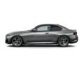 BMW 218 i Coupe M-Sport Navi Digital-Cockpit Soundsy