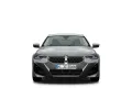 BMW 218 i Coupe M-Sport Navi Digital-Cockpit Soundsy