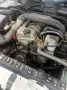 Mercedes-Benz Mercedes 210/220 E  Klasse weiß