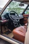 Alfa Romeo Alfetta 2.0 TOP