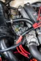 Alfa Romeo Alfetta 2.0 TOP