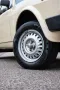 Alfa Romeo Alfetta 2.0 TOP