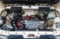 Alfa Romeo Alfetta 2.0 TOP