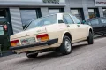 Alfa Romeo Alfetta 2.0 TOP