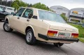 Alfa Romeo Alfetta 2.0 TOP