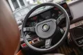 Alfa Romeo Alfetta 2.0 TOP