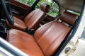 Alfa Romeo Alfetta 2.0 TOP
