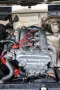 Alfa Romeo Alfetta 2.0 TOP