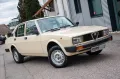 Alfa Romeo Alfetta 2.0 TOP