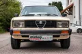 Alfa Romeo Alfetta 2.0 TOP