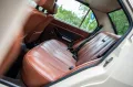 Alfa Romeo Alfetta 2.0 TOP
