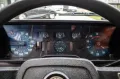 Alfa Romeo Alfetta 2.0 TOP