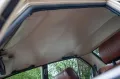 Alfa Romeo Alfetta 2.0 TOP