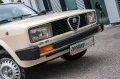 Alfa Romeo Alfetta 2.0 TOP