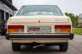 Alfa Romeo Alfetta 2.0 TOP