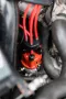 Alfa Romeo Alfetta 2.0 TOP