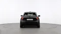 MINI John Cooper Works Trim