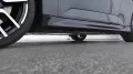 MINI John Cooper Works Trim
