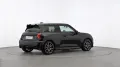 MINI John Cooper Works Trim