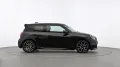 MINI John Cooper Works Trim