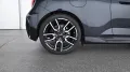 MINI John Cooper Works Trim