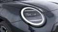 MINI John Cooper Works Trim