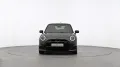 MINI John Cooper Works Trim