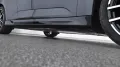 MINI John Cooper Works Trim