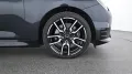 MINI John Cooper Works Trim