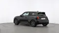 MINI John Cooper Works Trim