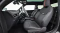 MINI John Cooper Works Trim