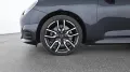 MINI John Cooper Works Trim