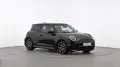 MINI John Cooper Works Trim