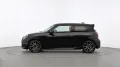 MINI John Cooper Works Trim