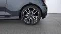 MINI John Cooper Works Trim