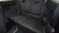 MINI John Cooper Works Trim