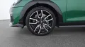 MINI John Cooper Works Trim