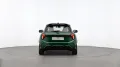 MINI John Cooper Works Trim