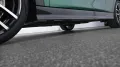 MINI John Cooper Works Trim