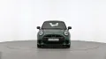 MINI John Cooper Works Trim