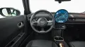 MINI John Cooper Works Trim