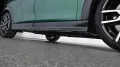 MINI John Cooper Works Trim