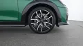 MINI John Cooper Works Trim