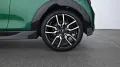 MINI John Cooper Works Trim