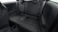 MINI John Cooper Works Trim